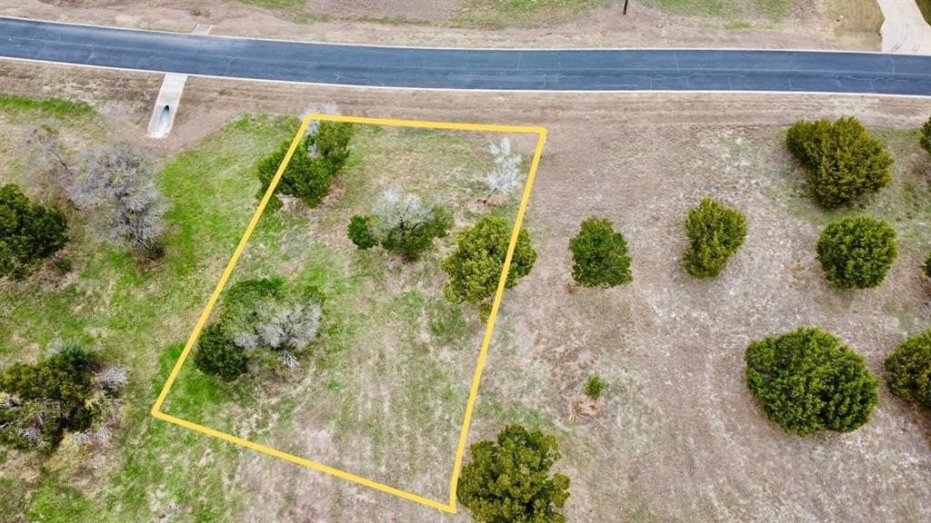 0.28 acres in Johnson County - photo 2