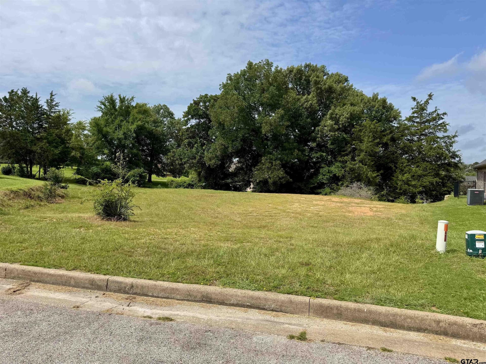 0.41 acres in Smith County - photo 2