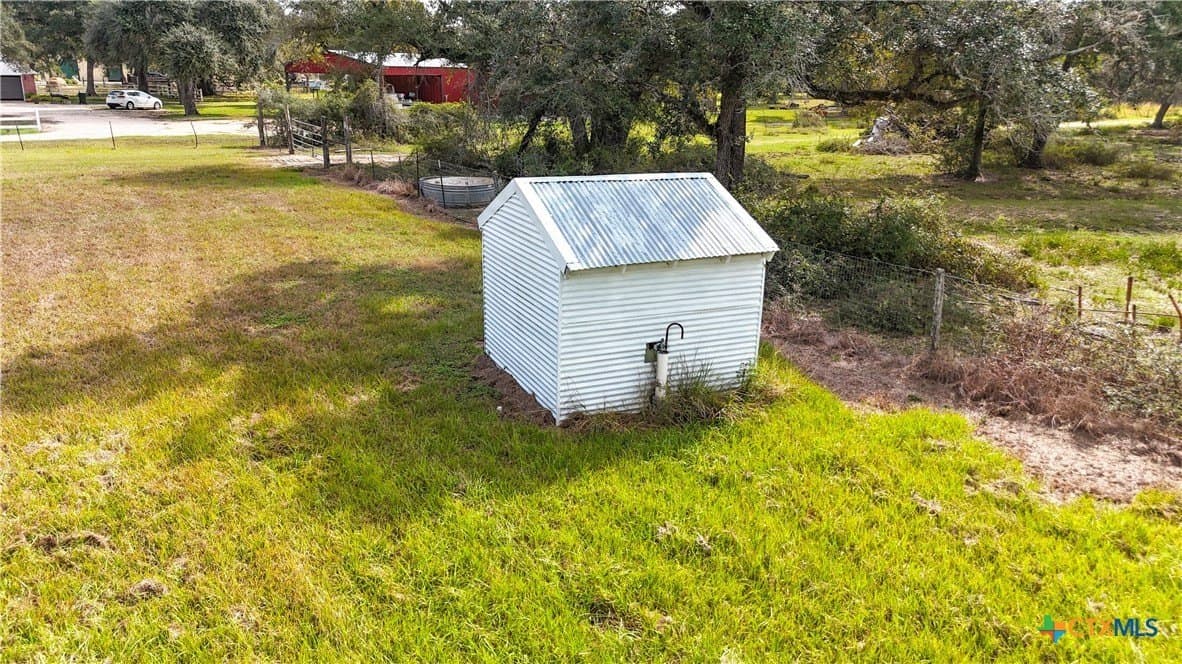 102.09 acres in Wharton County - photo 42