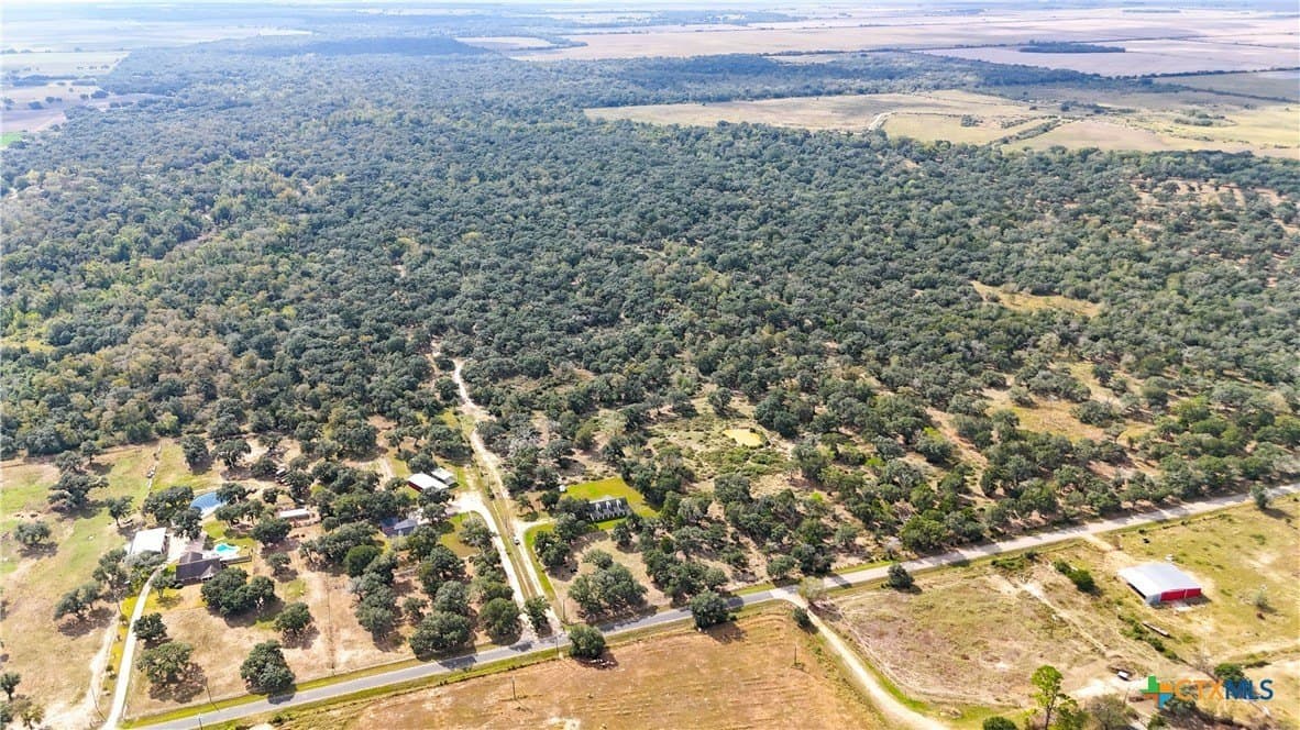 102.09 acres in Wharton County - photo 43