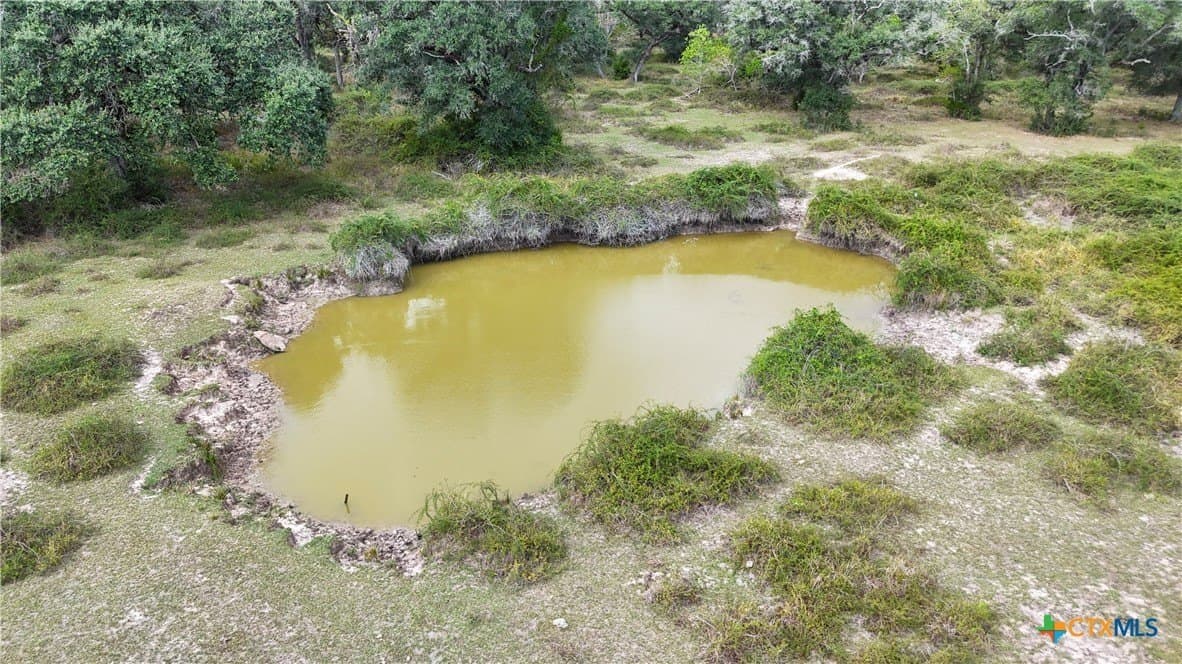102.09 acres in Wharton County - photo 48