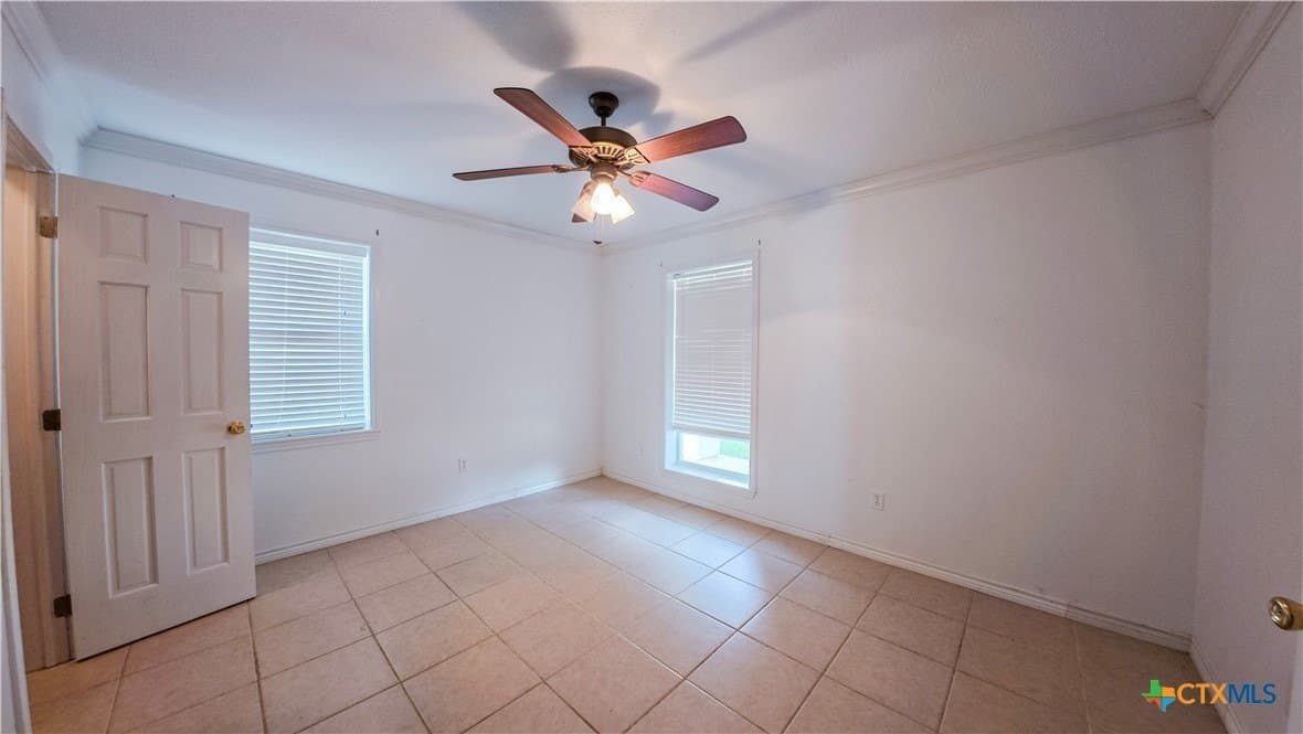 102.09 acres in Wharton County - photo 24
