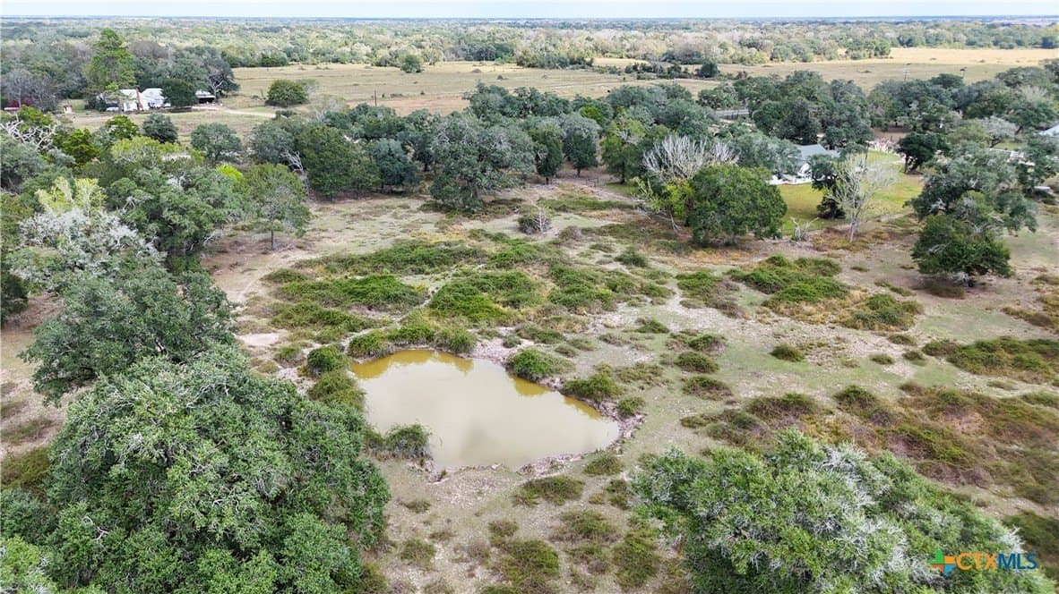 102.09 acres in Wharton County - photo 46