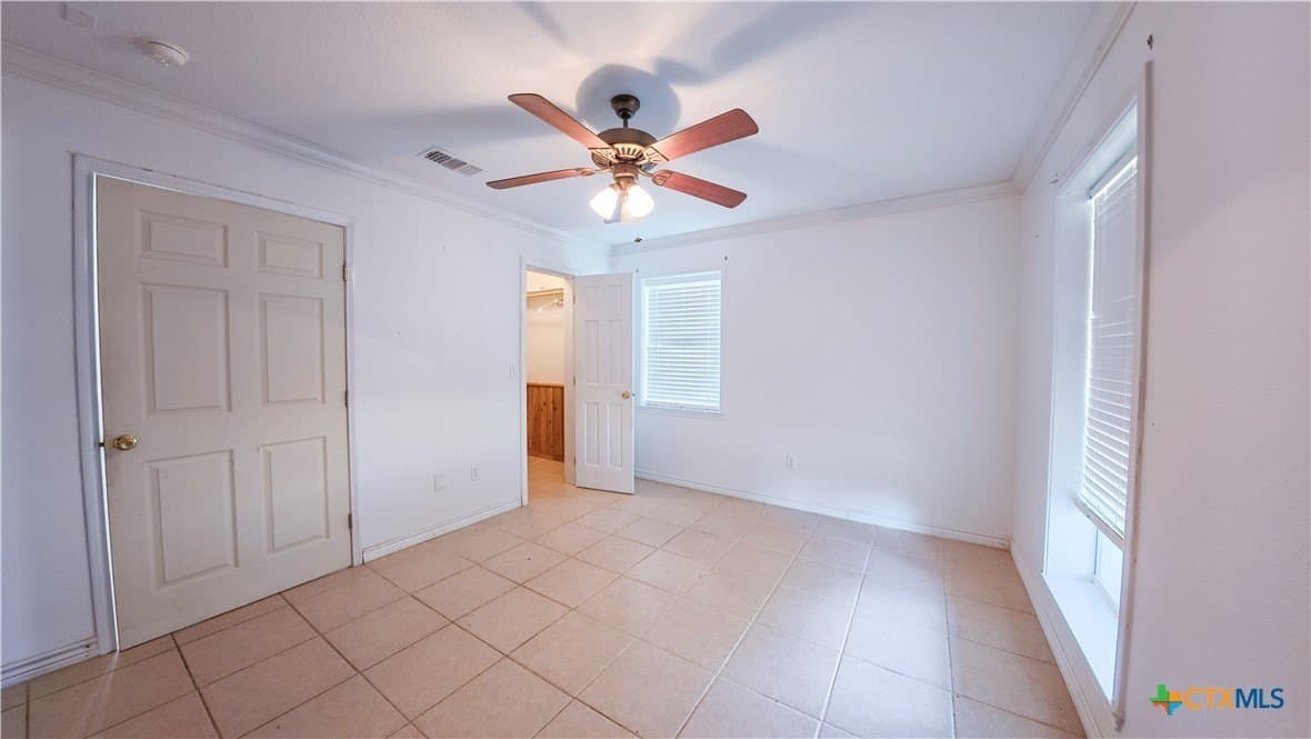102.09 acres in Wharton County - photo 25