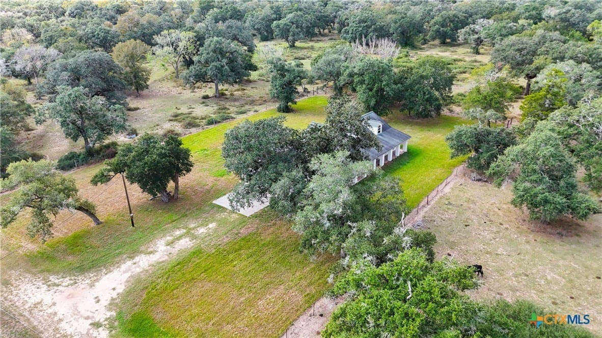 102.09 acres in Wharton County - photo 40