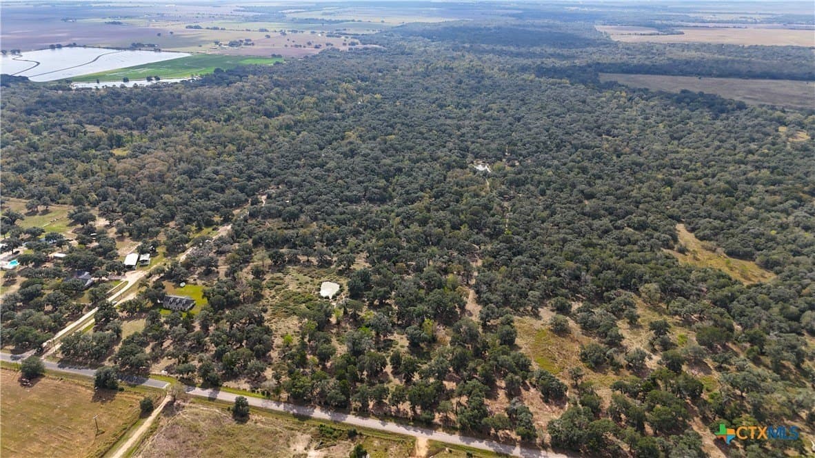 102.09 acres in Wharton County - photo 44