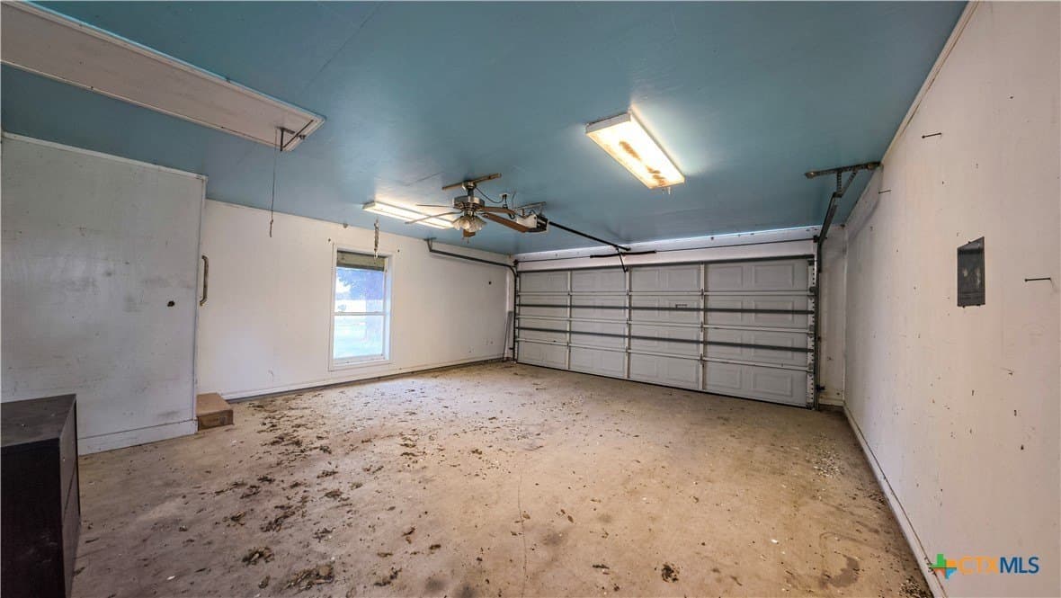 102.09 acres in Wharton County - photo 15