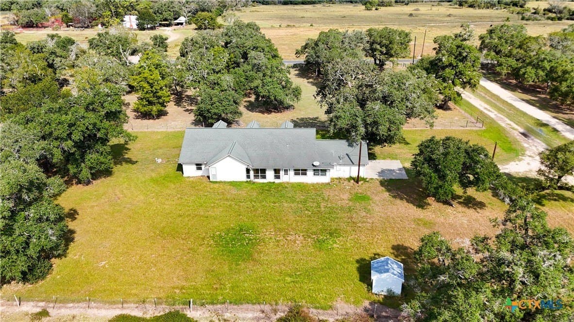 102.09 acres in Wharton County - photo 37