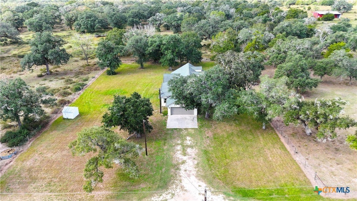 102.09 acres in Wharton County - photo 41