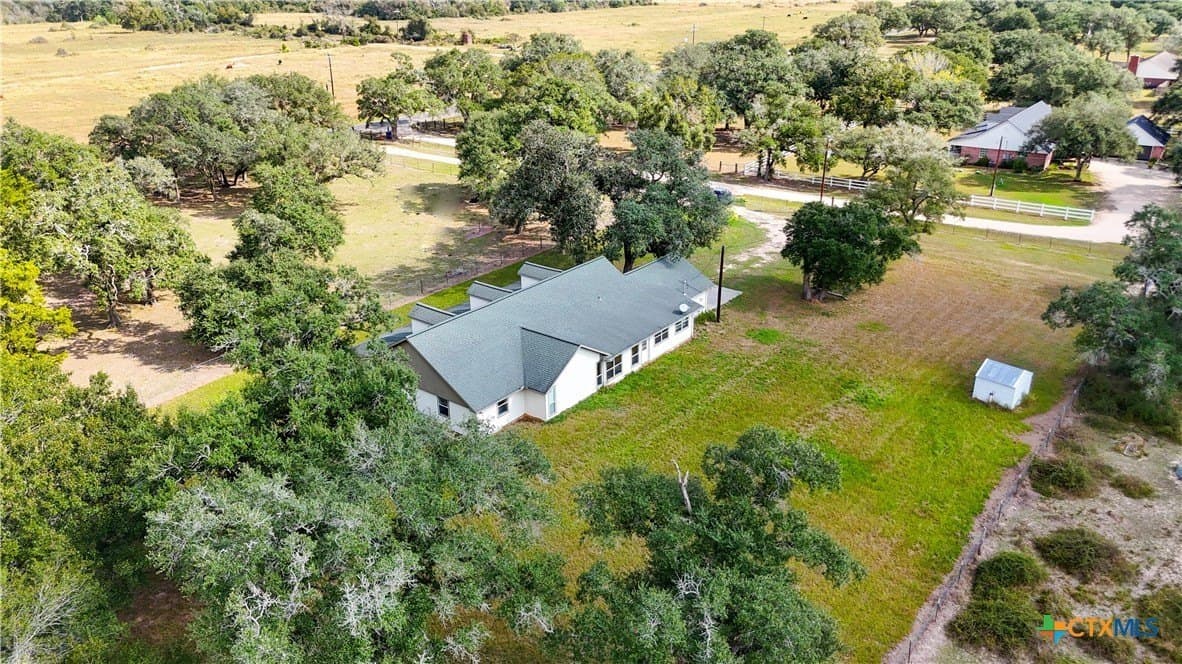 102.09 acres in Wharton County - photo 38