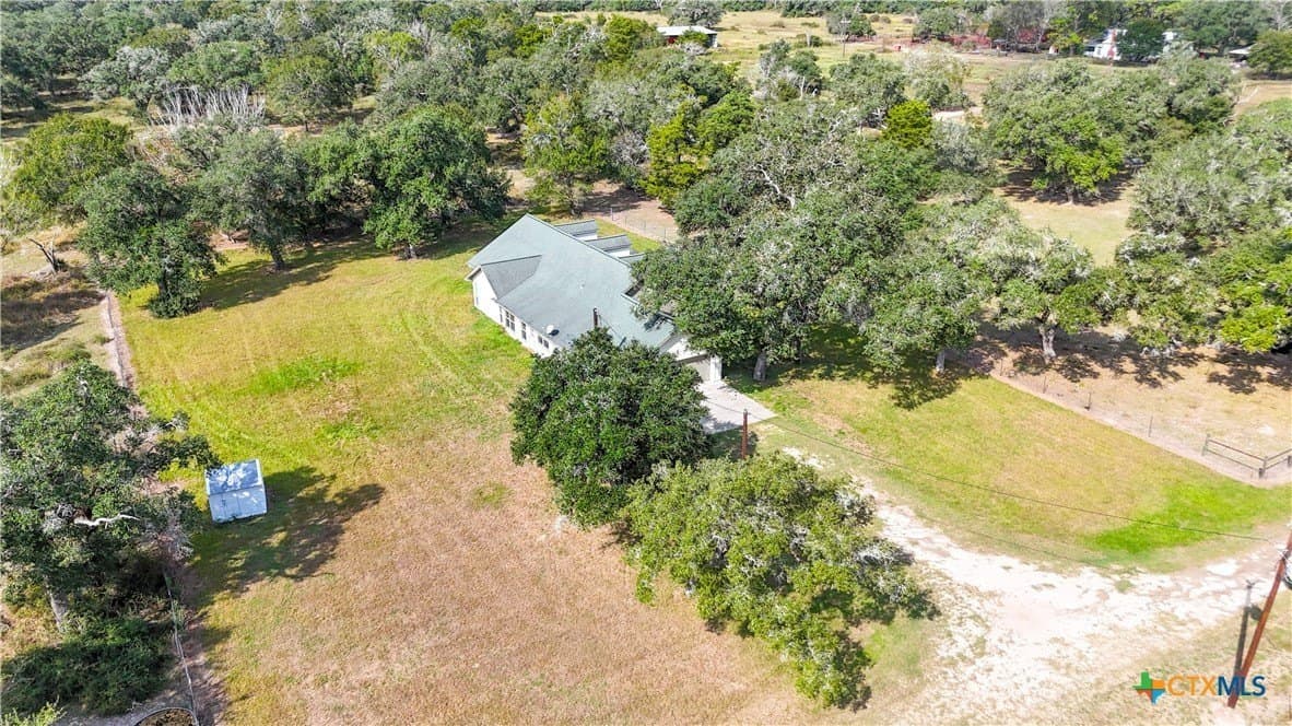 102.09 acres in Wharton County - photo 36