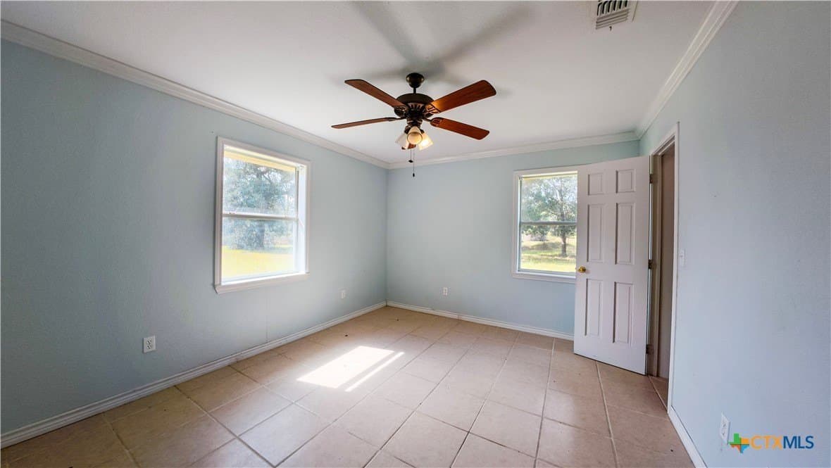 102.09 acres in Wharton County - photo 32