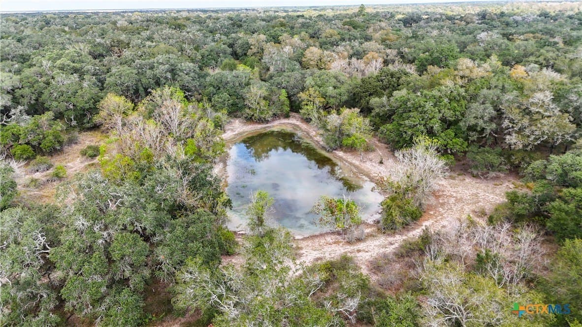 102.09 acres in Wharton County - photo 45