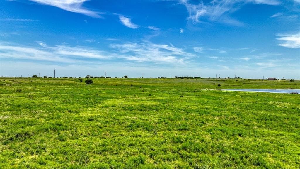 2.23 acres in Johnson County - photo 12