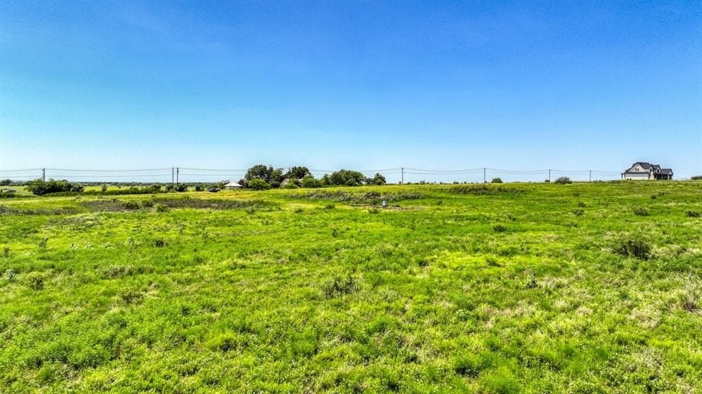 2.23 acres in Johnson County - photo 11