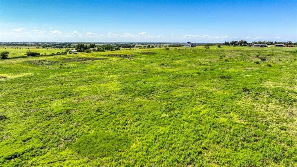 2.23 acres in Johnson County - photo 5