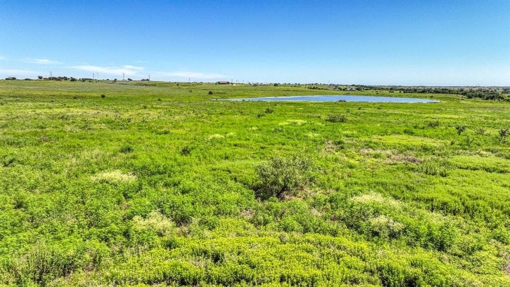 2.23 acres in Johnson County - photo 10