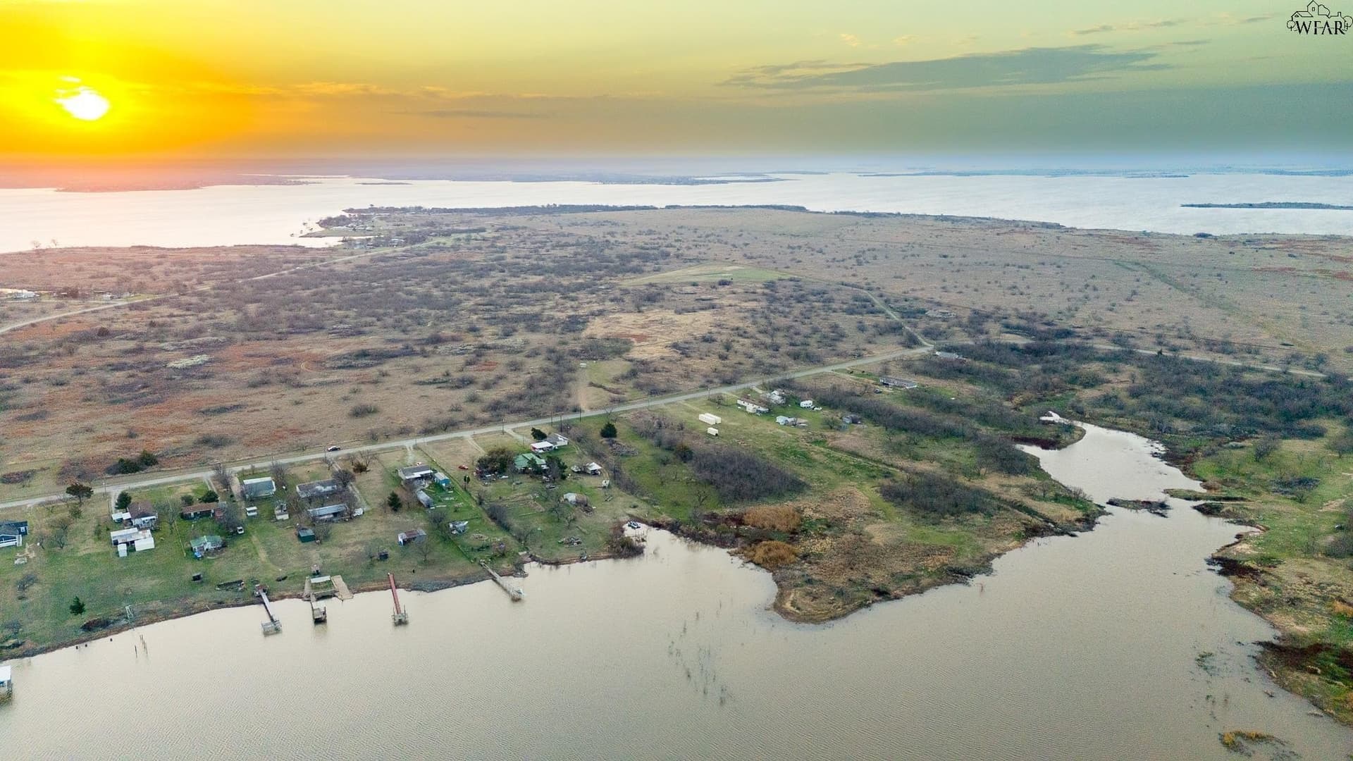1.01 acres in Clay County - photo 12
