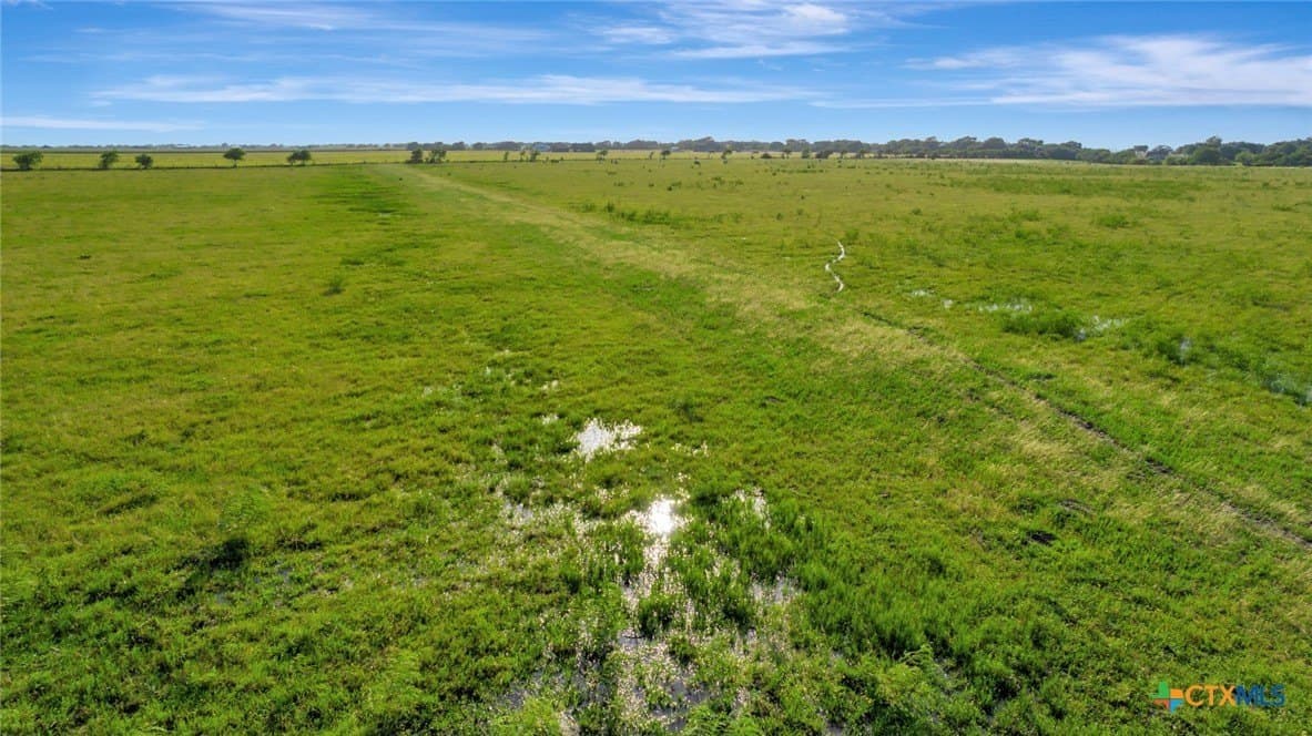 109 acres in Calhoun County - photo 28