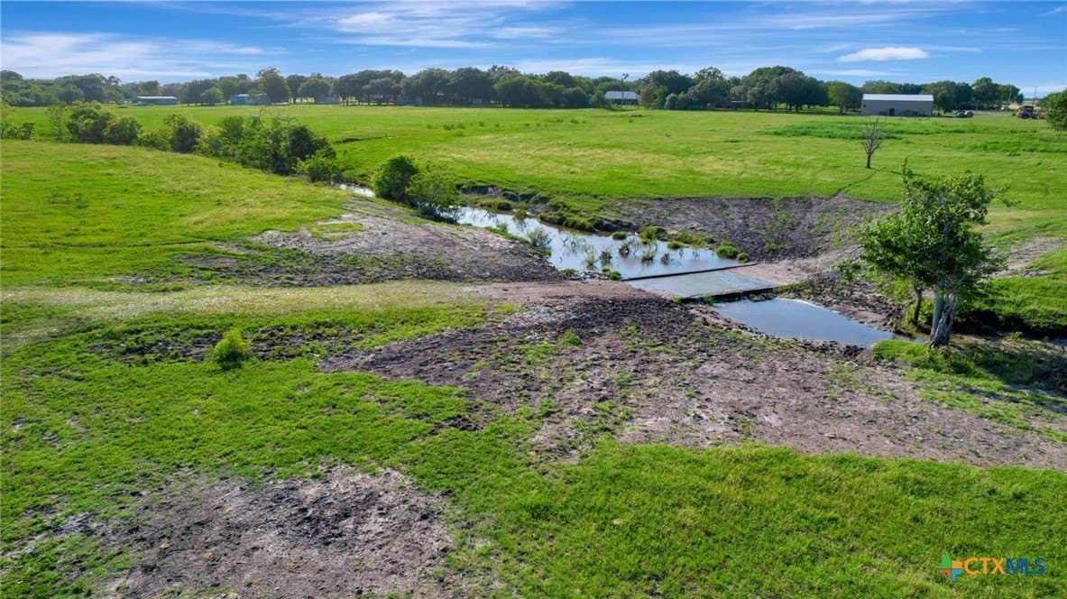 109 acres in Calhoun County - photo 31