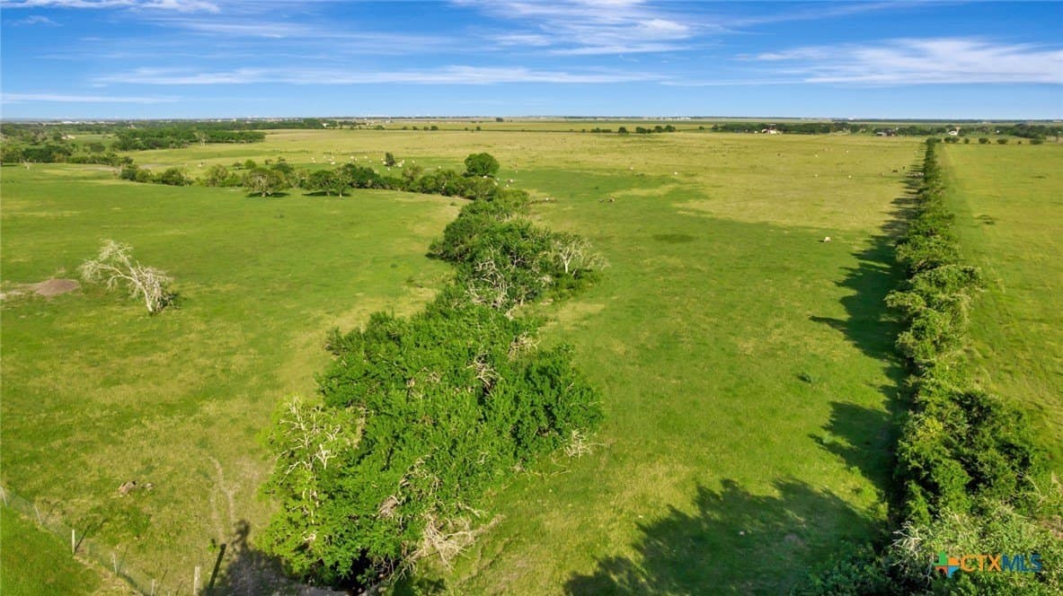 109 acres in Calhoun County - photo 12