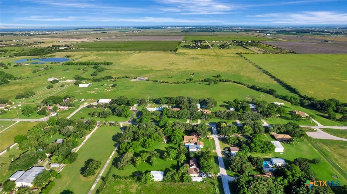 109 acres in Calhoun County - photo 38