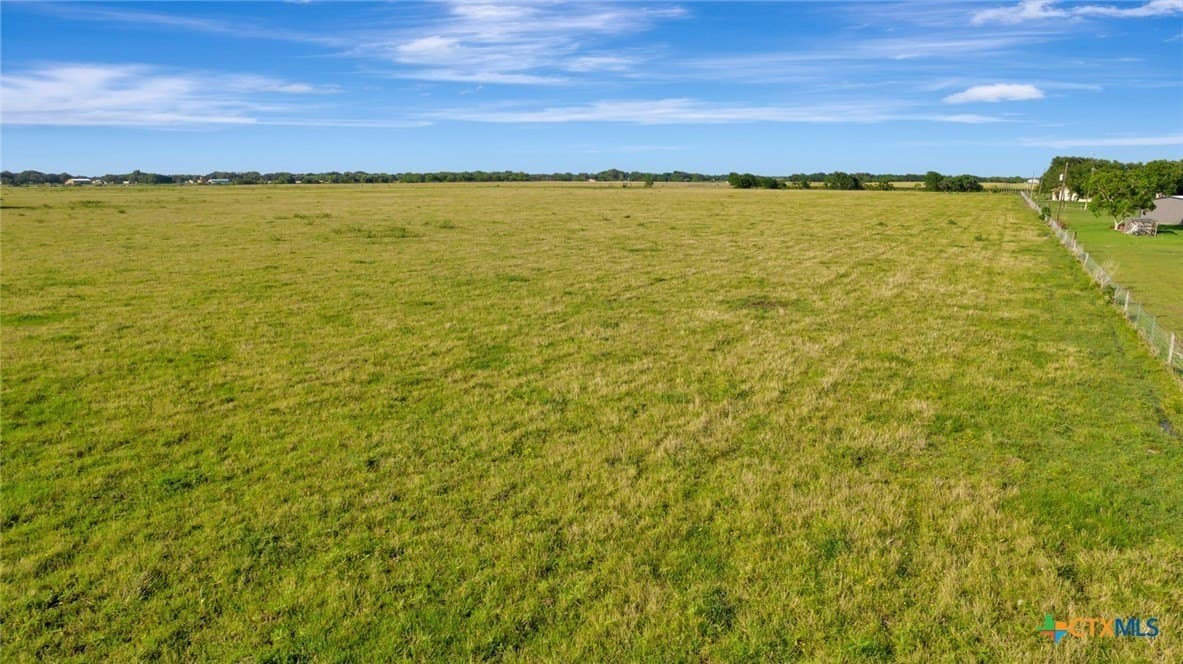 109 acres in Calhoun County - photo 23