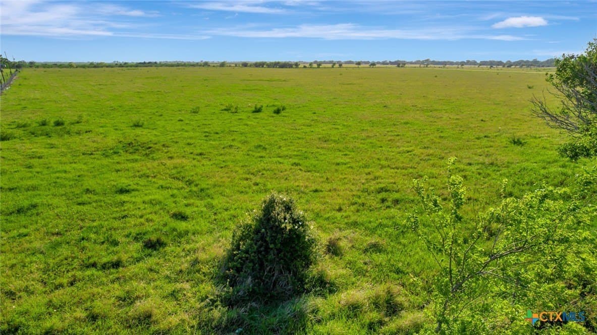 109 acres in Calhoun County - photo 25