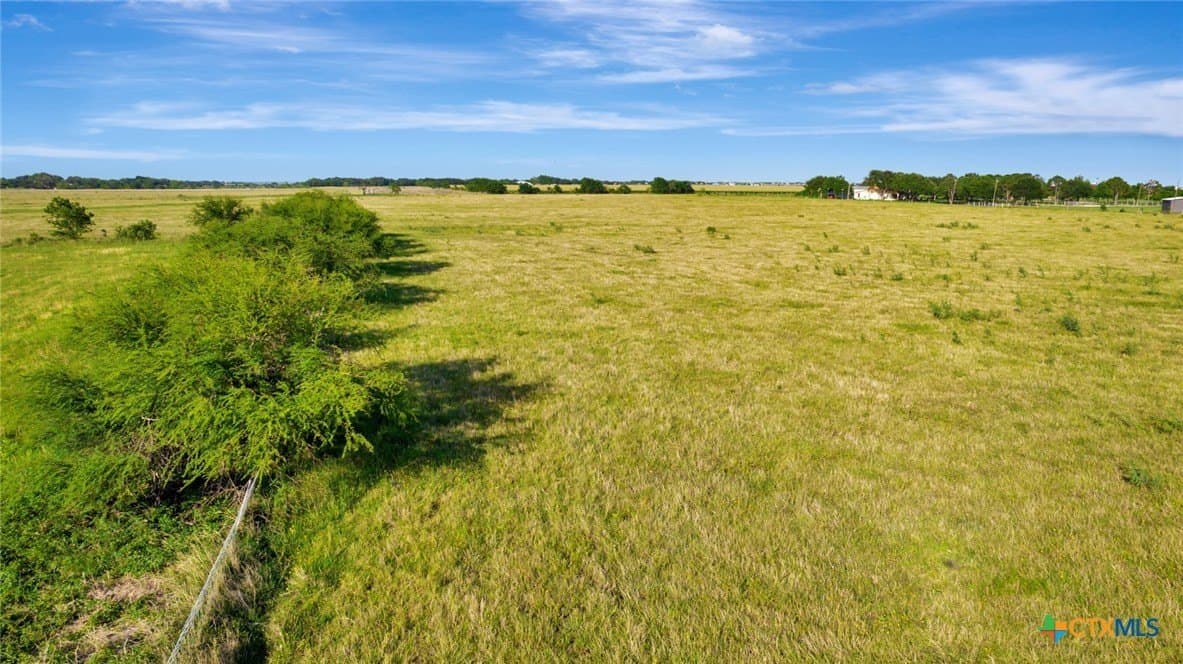 109 acres in Calhoun County - photo 22