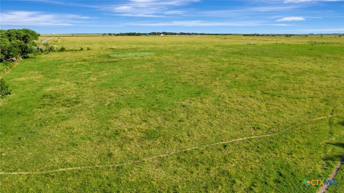 109 acres in Calhoun County - photo 33