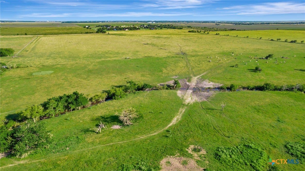 109 acres in Calhoun County - photo 39