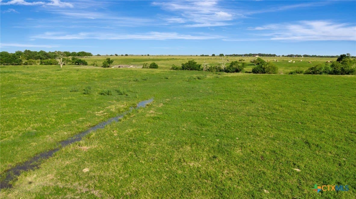 109 acres in Calhoun County - photo 10