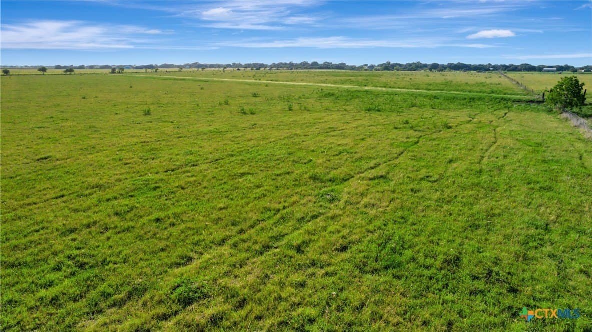 109 acres in Calhoun County - photo 27