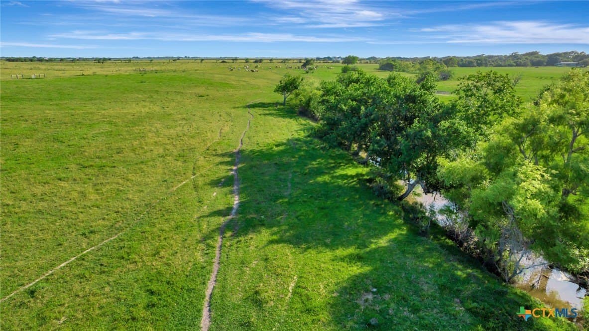 109 acres in Calhoun County - photo 34
