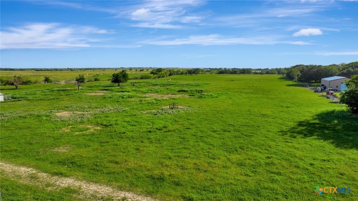 109 acres in Calhoun County - photo 3