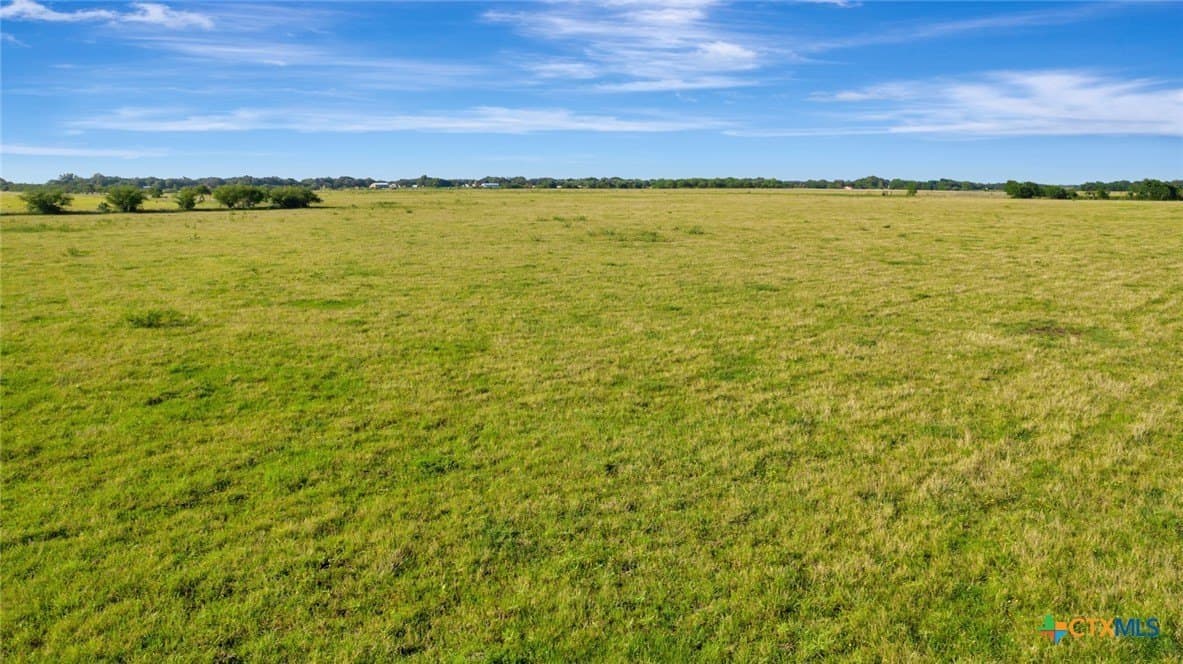 109 acres in Calhoun County - photo 24