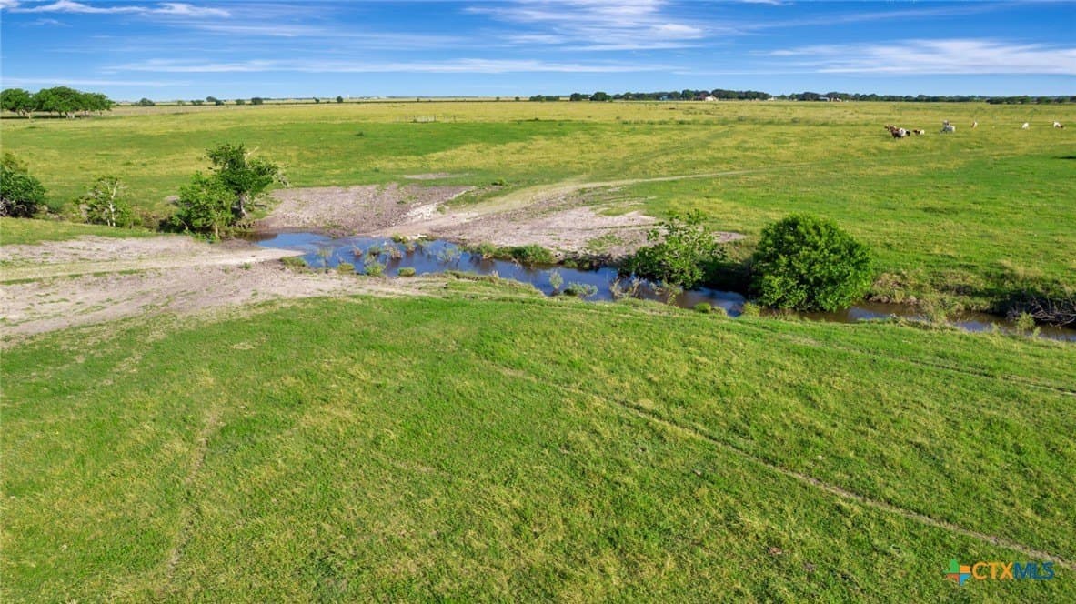 109 acres in Calhoun County - photo 32