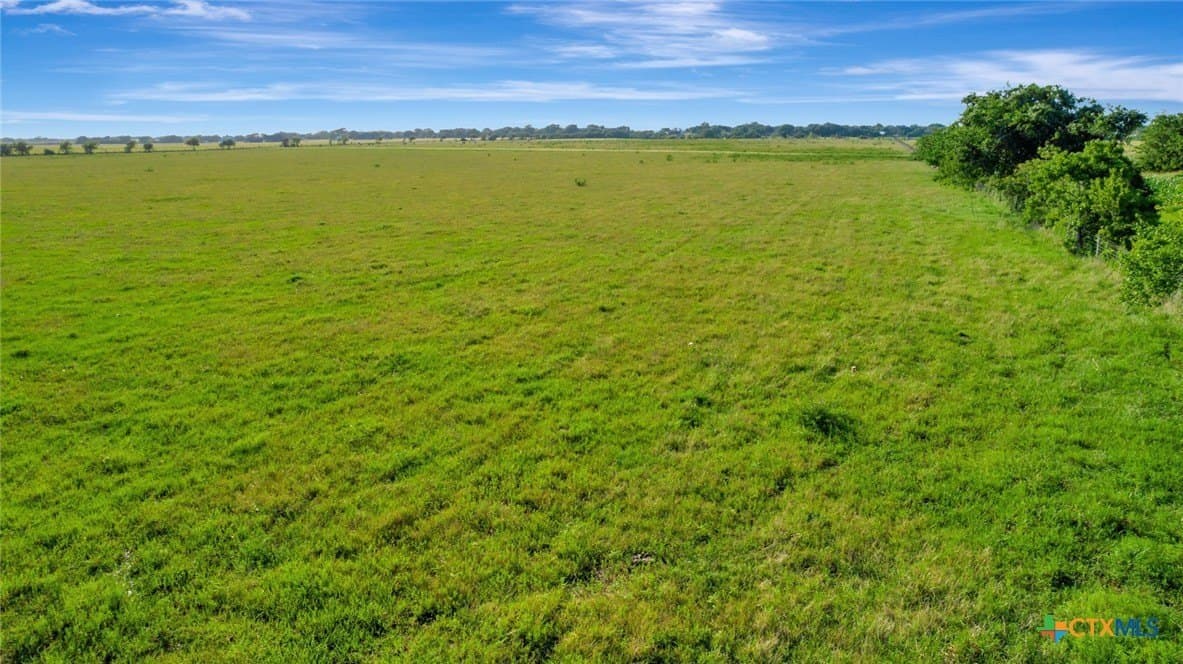 109 acres in Calhoun County - photo 26