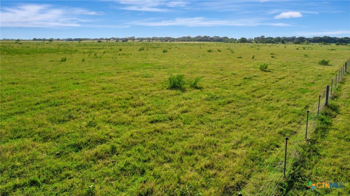 109 acres in Calhoun County - photo 29