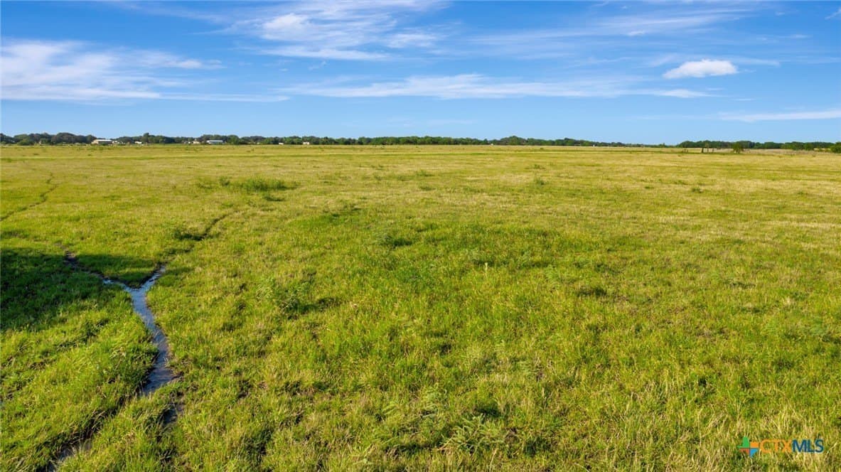 109 acres in Calhoun County - photo 19