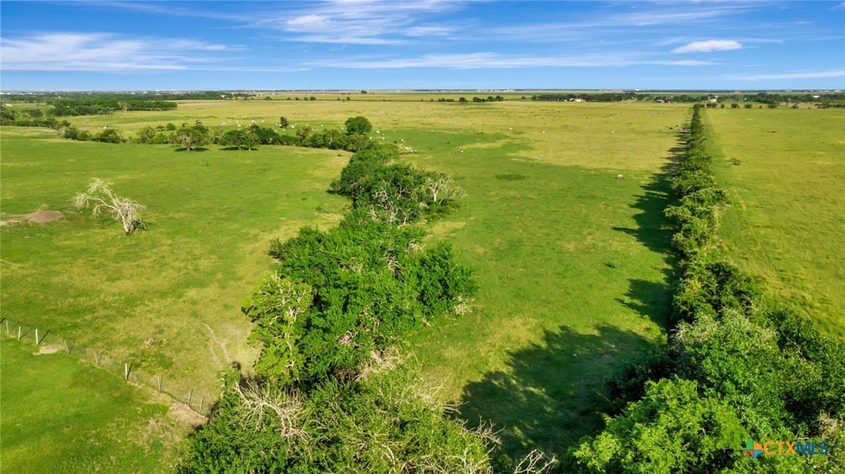 109 acres in Calhoun County - photo 11