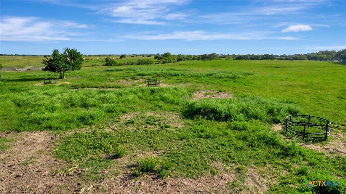 109 acres in Calhoun County - photo 9