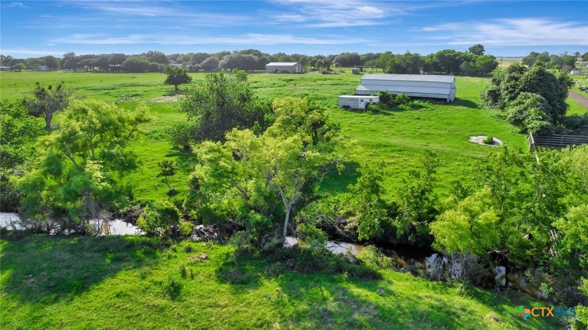 109 acres in Calhoun County - photo 36