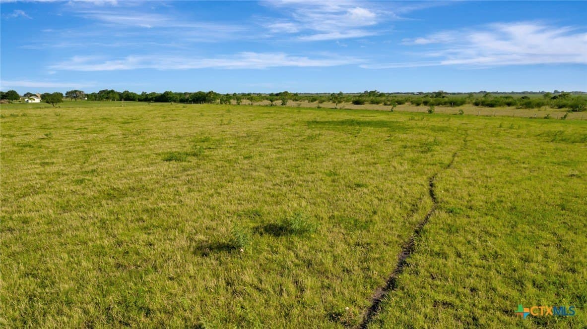 109 acres in Calhoun County - photo 20