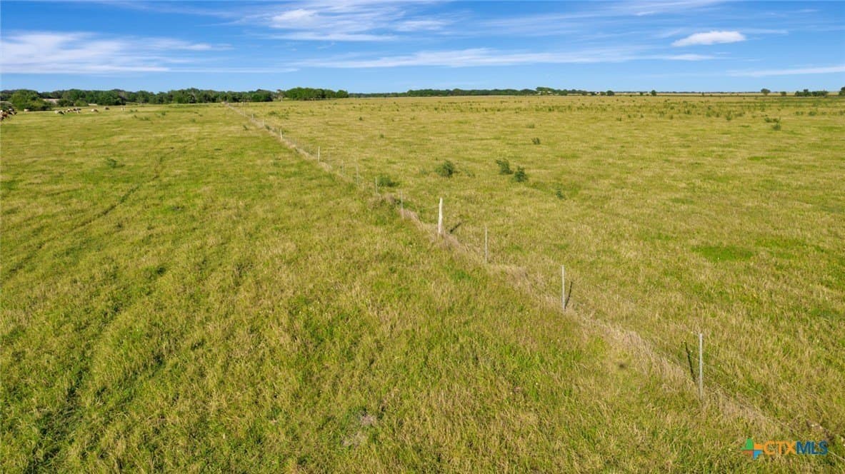 109 acres in Calhoun County - photo 15