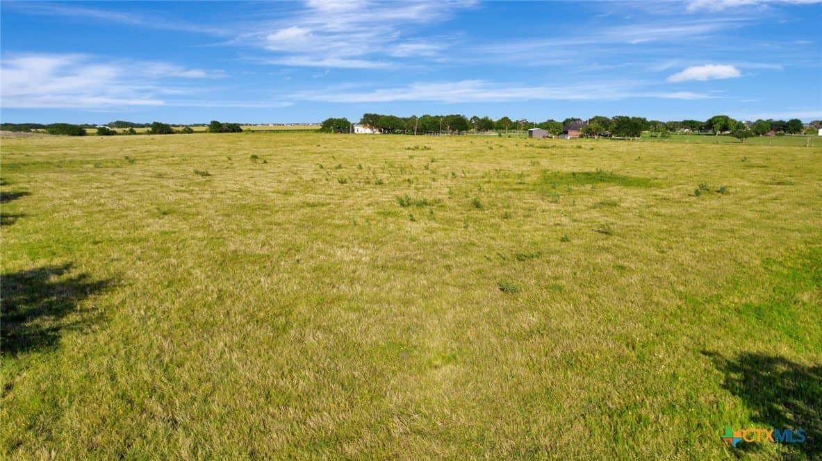 109 acres in Calhoun County - photo 21