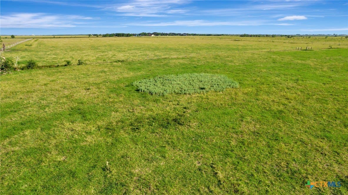 109 acres in Calhoun County - photo 35