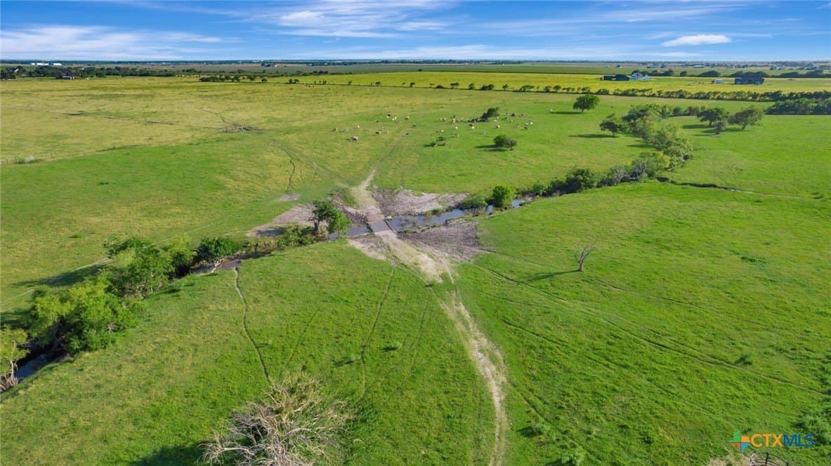 109 acres in Calhoun County - photo 40