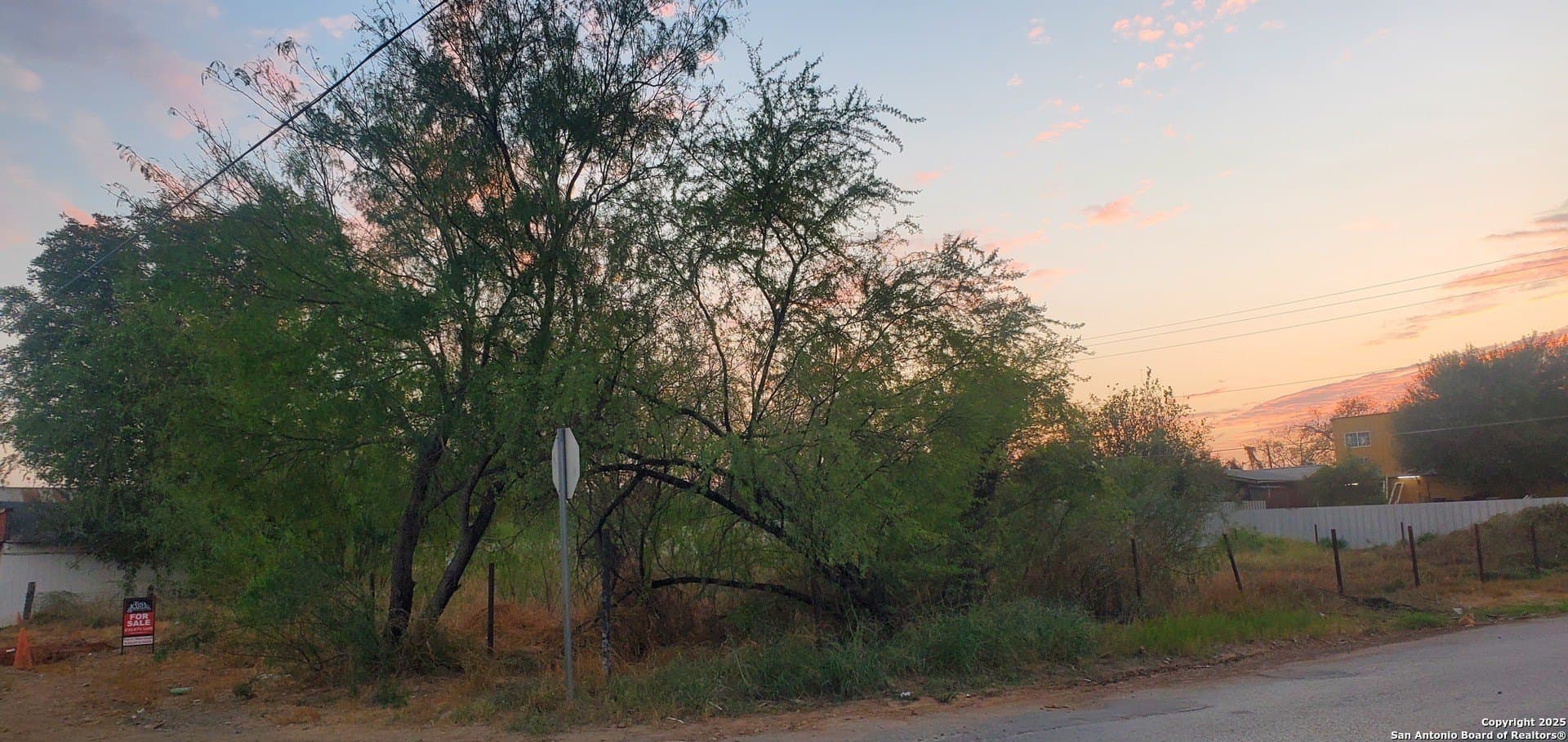 0.07 acres in Texas County - photo 2