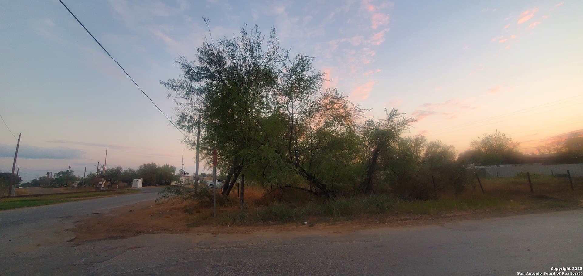0.07 acres in Texas County - photo 4